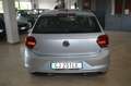 Volkswagen Polo Polo 5p 1.0 evo Comfortline 65cv Zilver - thumbnail 5