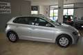 Volkswagen Polo Polo 5p 1.0 evo Comfortline 65cv Zilver - thumbnail 6