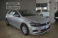 Volkswagen Polo Polo 5p 1.0 evo Comfortline 65cv Zilver - thumbnail 1