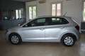 Volkswagen Polo Polo 5p 1.0 evo Comfortline 65cv Zilver - thumbnail 3