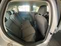 Volkswagen Polo Polo 5p 1.0 evo Comfortline 65cv Zilver - thumbnail 10