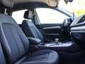 Audi Q5 35 TDI S tronic Business Advanced Blu/Azzurro - thumbnail 10