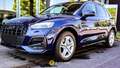 Audi Q5 35 TDI S tronic Business Advanced Blu/Azzurro - thumbnail 1