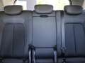 Audi Q5 35 TDI S tronic Business Advanced Blu/Azzurro - thumbnail 12