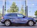 Audi Q5 35 TDI S tronic Business Advanced Blu/Azzurro - thumbnail 5
