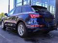 Audi Q5 35 TDI S tronic Business Advanced Blu/Azzurro - thumbnail 3