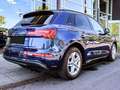 Audi Q5 35 TDI S tronic Business Advanced Blu/Azzurro - thumbnail 4