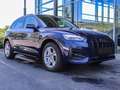 Audi Q5 35 TDI S tronic Business Advanced Blu/Azzurro - thumbnail 2