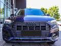 Audi Q5 35 TDI S tronic Business Advanced Blu/Azzurro - thumbnail 7