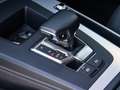 Audi Q5 35 TDI S tronic Business Advanced Blu/Azzurro - thumbnail 14