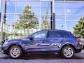 Audi Q5 35 TDI S tronic Business Advanced Blu/Azzurro - thumbnail 6