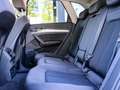 Audi Q5 35 TDI S tronic Business Advanced Blu/Azzurro - thumbnail 11