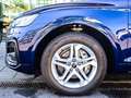 Audi Q5 35 TDI S tronic Business Advanced Blu/Azzurro - thumbnail 15