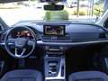 Audi Q5 35 TDI S tronic Business Advanced Blu/Azzurro - thumbnail 9