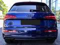 Audi Q5 35 TDI S tronic Business Advanced Blu/Azzurro - thumbnail 8