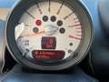 MINI Cooper S Countryman Blanc - thumbnail 12
