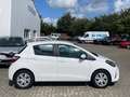 Toyota Yaris Comfort Bianco - thumbnail 5