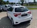 Toyota Yaris Comfort Bianco - thumbnail 7