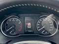 Toyota Yaris Comfort Bianco - thumbnail 10