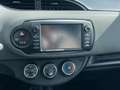 Toyota Yaris Comfort Bianco - thumbnail 9