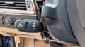 BMW 520 Baureihe 5 Lim. 520i Automatik, Volleder Blue - thumbnail 16