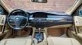 BMW 520 Baureihe 5 Lim. 520i Automatik, Volleder Blue - thumbnail 10