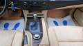 BMW 520 Baureihe 5 Lim. 520i Automatik, Volleder Blue - thumbnail 11
