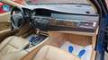 BMW 520 Baureihe 5 Lim. 520i Automatik, Volleder Blue - thumbnail 9