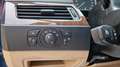 BMW 520 Baureihe 5 Lim. 520i Automatik, Volleder Blue - thumbnail 17