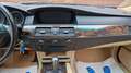 BMW 520 Baureihe 5 Lim. 520i Automatik, Volleder Blue - thumbnail 12