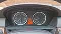 BMW 520 Baureihe 5 Lim. 520i Automatik, Volleder Blue - thumbnail 19