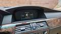 BMW 520 Baureihe 5 Lim. 520i Automatik, Volleder Blue - thumbnail 18