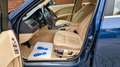 BMW 520 Baureihe 5 Lim. 520i Automatik, Volleder Blue - thumbnail 14