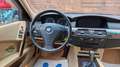 BMW 520 Baureihe 5 Lim. 520i Automatik, Volleder Blue - thumbnail 13