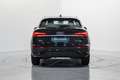 Audi 50 Sportback TFSIe Advanced quattro-ultra S tronic Schwarz - thumbnail 4