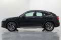 Audi 50 Sportback TFSIe Advanced quattro-ultra S tronic Negro - thumbnail 8