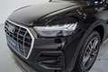 Audi 50 Sportback TFSIe Advanced quattro-ultra S tronic Negro - thumbnail 10