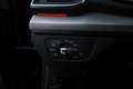Audi 50 Sportback TFSIe Advanced quattro-ultra S tronic Negro - thumbnail 25