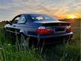 BMW 318 Ci - thumbnail 2