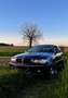 BMW 318 Ci - thumbnail 3