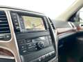 Jeep Grand Cherokee Grand Cherokee 3.0 CRD 241 CV Limited Modrá - thumbnail 14