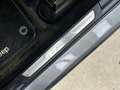 Jeep Grand Cherokee Grand Cherokee 3.0 CRD 241 CV Limited Modrá - thumbnail 20