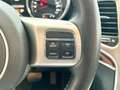 Jeep Grand Cherokee Grand Cherokee 3.0 CRD 241 CV Limited Modrá - thumbnail 16
