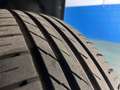 Jeep Grand Cherokee Grand Cherokee 3.0 CRD 241 CV Limited Modrá - thumbnail 4