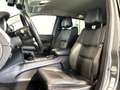 Jeep Grand Cherokee Grand Cherokee 3.0 CRD 241 CV Limited Modrá - thumbnail 8