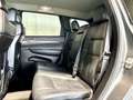 Jeep Grand Cherokee Grand Cherokee 3.0 CRD 241 CV Limited Modrá - thumbnail 9