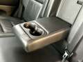 Jeep Grand Cherokee Grand Cherokee 3.0 CRD 241 CV Limited Modrá - thumbnail 11