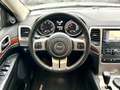 Jeep Grand Cherokee Grand Cherokee 3.0 CRD 241 CV Limited Modrá - thumbnail 13