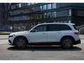 Mercedes-Benz EQB 300 4M AMG PREMIUM AHK FAP 360° NIGHT SIDEBA Weiß - thumbnail 7