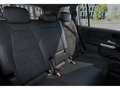 Mercedes-Benz EQB 300 4M AMG PREMIUM AHK FAP 360° NIGHT SIDEBA Weiß - thumbnail 10